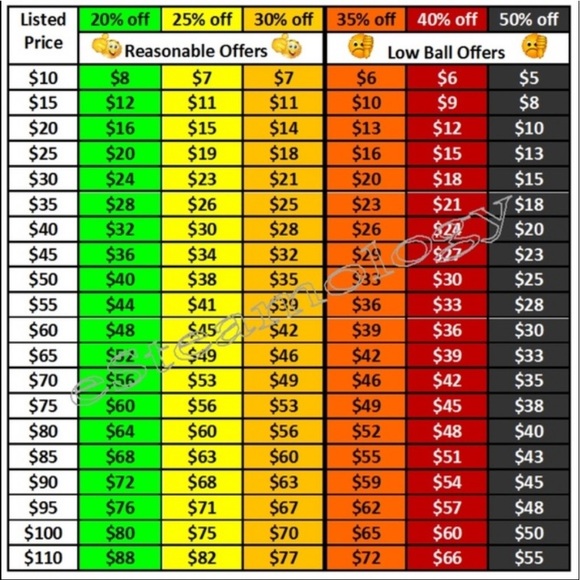 African Dashiki Midi Dress - Picture 6 of 7